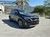 KIA SELTOS EX PACK 2021 - comprar en línea