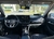 KIA SELTOS EX PACK 2021 en internet