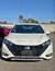 Nissan Versa Advance 2024 - comprar en línea
