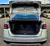 NISSAN VERSA 1.6L SENSE TM 2019 en internet