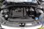 VOLKSWAGEN JETTA 1.4L COMFORTLINE TIPTRONIC 2020 - Distribuidora Automotriz 