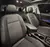 VOLKSWAGEN 1.4L HIGHLINE TSI TIPTRONIC 2023 - comprar en línea