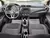 Imagen de NISSAN VERSA 1.6L SENSE TM 2019