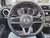 NISSAN VERSA 1.6L SENSE TM 2019 - Distribuidora Automotriz 