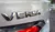 NISSAN VERSA 1.6L SENSE TM 2019 - tienda en línea