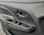 NISSAN VERSA 1.6L SENSE TM 2019