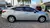 NISSAN VERSA 1.6L SENSE TM 2019 - comprar en línea