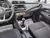 NISSAN VERSA 1.6L SENSE TM 2019 en internet