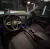 VOLKSWAGEN 1.4L HIGHLINE TSI TIPTRONIC 2023 en internet