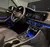 VOLKSWAGEN 1.4L HIGHLINE TSI TIPTRONIC 2023 - Distribuidora Automotriz 