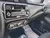 Imagen de NISSAN VERSA 1.6L SENSE TM 2019