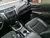 FRONTIER 2.5 LE TRANSMISION MANUAL 2021 - tienda en línea