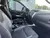 FRONTIER 2.5 LE TRANSMISION MANUAL 2021
