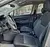 NISSAN VERSA 1.6L SENSE TM 2019
