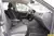 VOLKSWAGEN JETTA 1.4L COMFORTLINE TIPTRONIC 2020