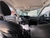 KIA SELTOS GT LINE 2020 - tienda en línea