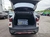 KIA SELTOS 2020 GT LINE en internet