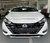 Nissan Versa ADVANCE 2023 TM