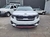 KIA SELTOS 2020 GT LINE