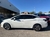 Imagen de Nissan Versa Advance 2024