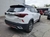 KIA SELTOS 2020 GT LINE - comprar en línea