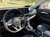 KIA SELTOS EX PACK 2021 - Distribuidora Automotriz 
