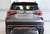 KIA SELTOS GT LINE 2021 - Distribuidora Automotriz 