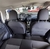 Nissan Versa ADVANCE 2023 TM - Distribuidora Automotriz 
