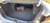 Nissan Versa ADVANCE 2023 TM - Distribuidora Automotriz 