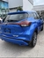 Nissan kicks Cvt 2023 - comprar en línea