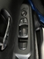 Nissan kicks Cvt 2023