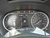 Nissan Versa Advance 2024 en internet