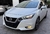 NISSAN VERSA ADVANCE 2021 TM