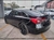HONDA CITY TOURING 2022 - comprar en línea