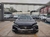 HONDA CITY TOURING 2022
