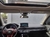 HONDA CITY TOURING 2022