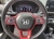 HONDA CITY TOURING 2022 en internet