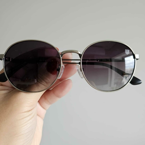 Óculos de Sol Fendi