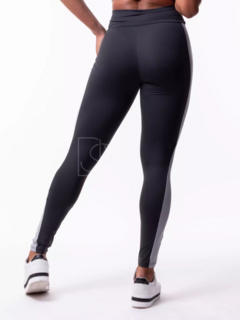 Legging MF Premium - comprar online