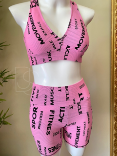 Top e Short Run Sport Premium
