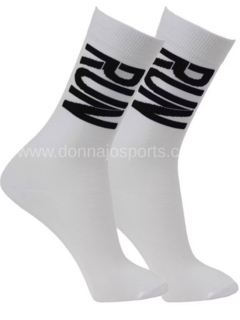 Meia Runner Performance Unisex - comprar online