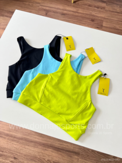 Top Fitness & Sports Premium na internet