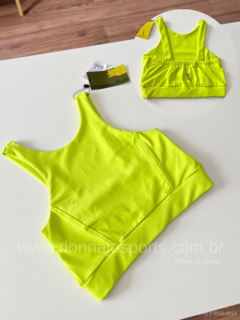 Top Fitness & Sports Premium