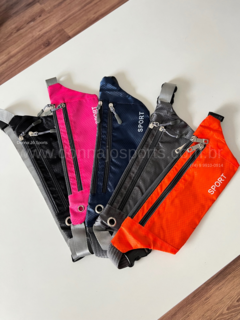 Pochete de Fitness & Corrida - comprar online