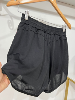 Imagem do Short Duplo Mclin Fitness