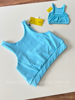 Imagem do Top Fitness & Sports Premium