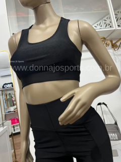 Conjunto Top e Short Bolsos Glow - comprar online