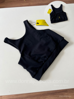 Top Fitness & Sports Premium - loja online