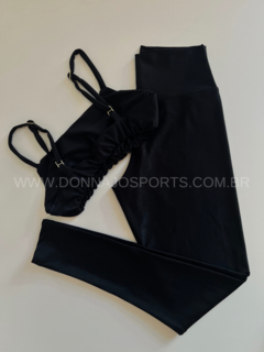 Canelado Confort Premium - loja online