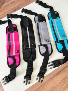 Pochete de Funcional Fitness - comprar online